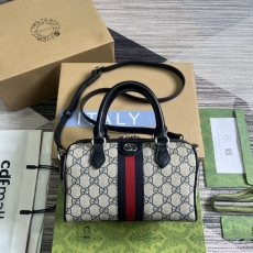 Gucci Speedy Bags